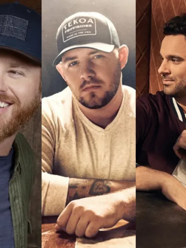 rising-male-country-artists