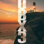 Outer Banks Season 3 Trailer