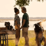 Outer Banks Season 3 Trailer