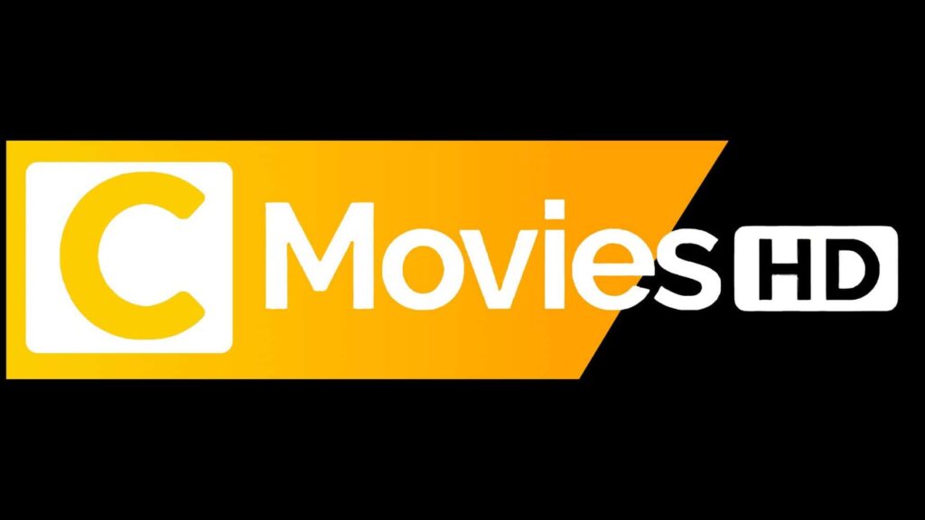 CmoviesHD: Is it a Safe and Legal Way to Watch Movies and TV Shows Online in 2023?