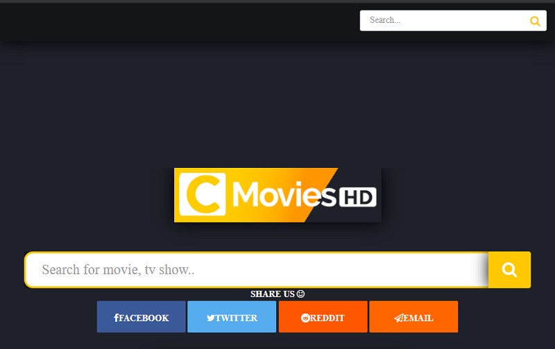 CmoviesHD: Is it a Safe and Legal Way to Watch Movies and TV Shows Online in 2023?