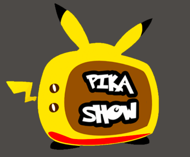 Pikashow - Watch and Download Free Hollywood, Bollywood and South movies, 1080p, 720p, 480p