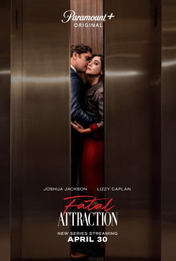 Fatal Attraction 2023 episodes list, runtime, and Release date