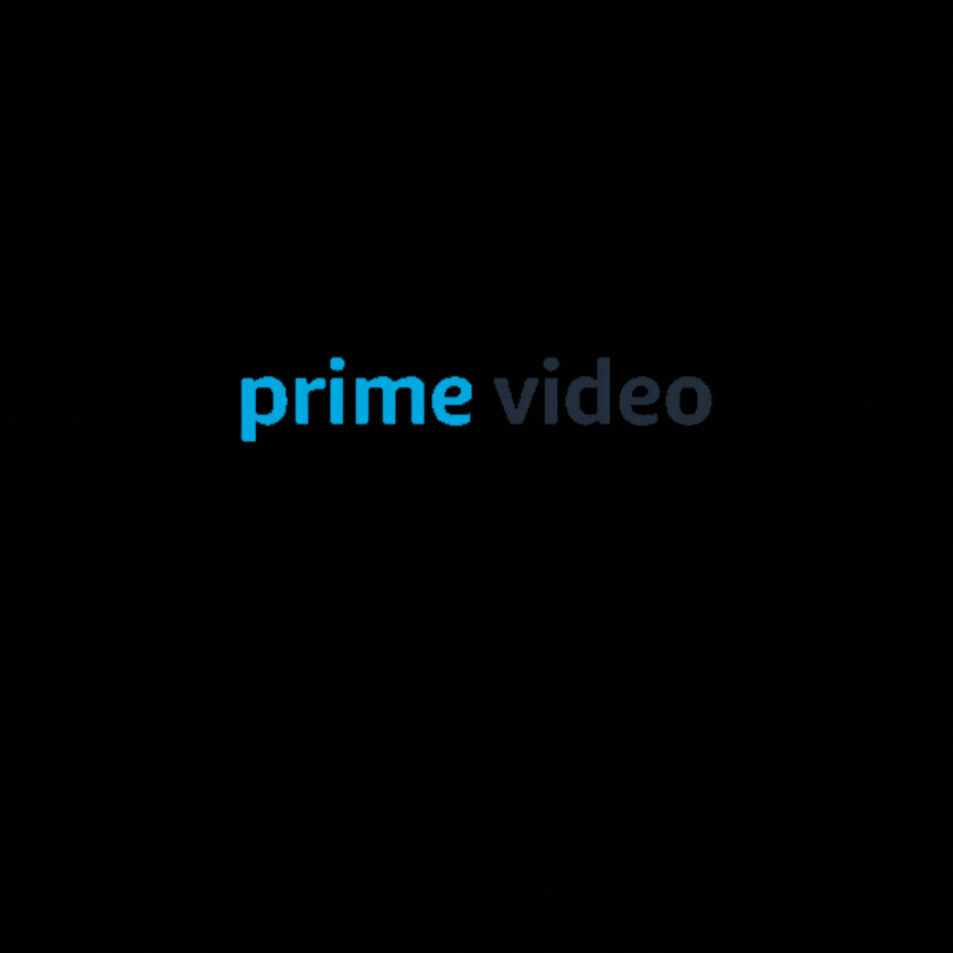 Prime video Gif 1