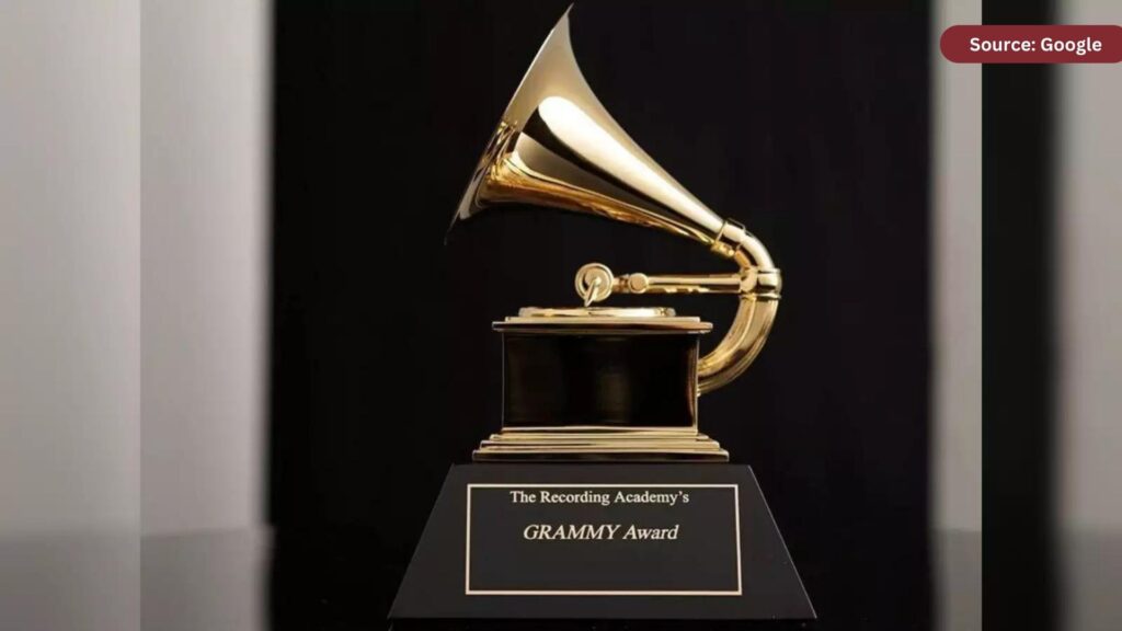 66th Annual Grammy Awards, Grammy Awards, 66th Annual Grammy Awards Live Online