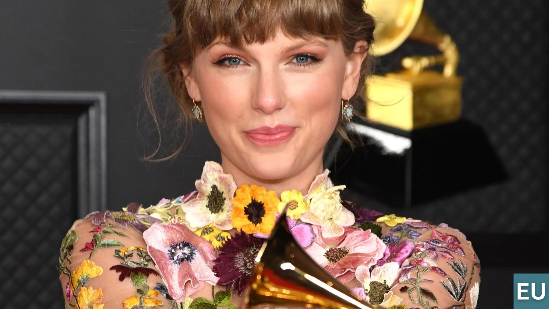 Taylor Swift Grammys, how many grammys does taylor swift have 2023, how many grammys 2024