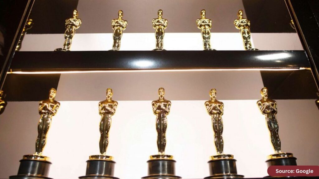 96th Academy Awards, Academy Awards, oscars, oscars 2024