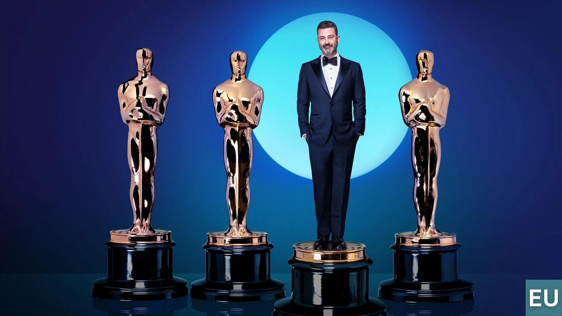 96th Academy Awards, Academy Awards, oscars, oscars 2024