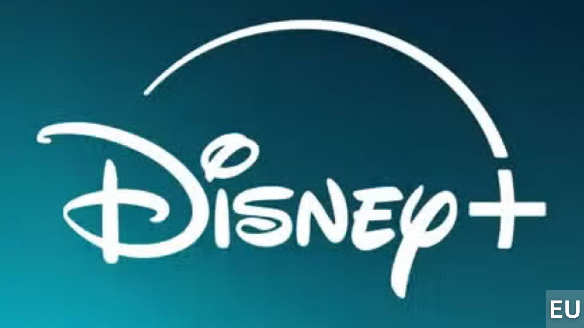Disney Plus New Logo, Disney Plus Logo, Disney Plus