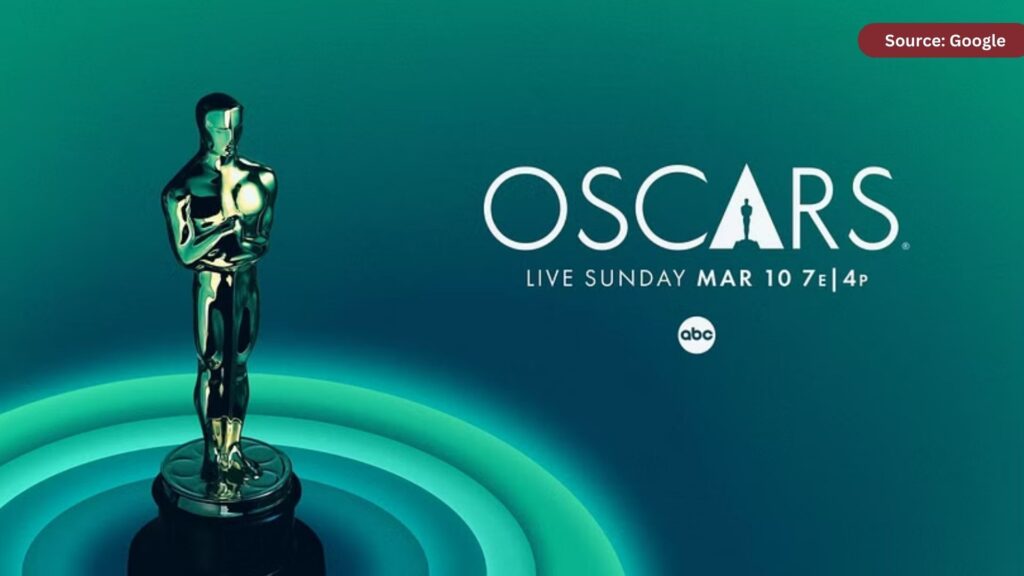 Oscars 2024, Oscars, 96TH ACADEMY AWARDS, Oscars 2024 Jimmy Kimmel, Jimmy Kimmel