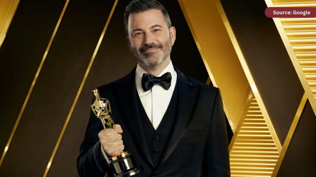 Oscars 2024, Oscars, 96TH ACADEMY AWARDS, Oscars 2024 Jimmy Kimmel, Jimmy Kimmel