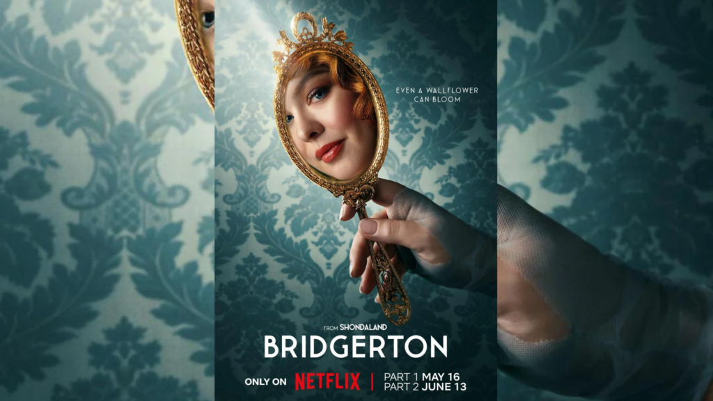 Netflix Bridgeton Season 3 Episodes, Bridgeton Season 3 Episodes, Bridgeton Season 3, Bridgeton Season 3, Bridgeton, Bridgeton release date, Bridgeton Season 3 release date, Bridgeton Season 3 cast, Bridgeton Season 3 plot,