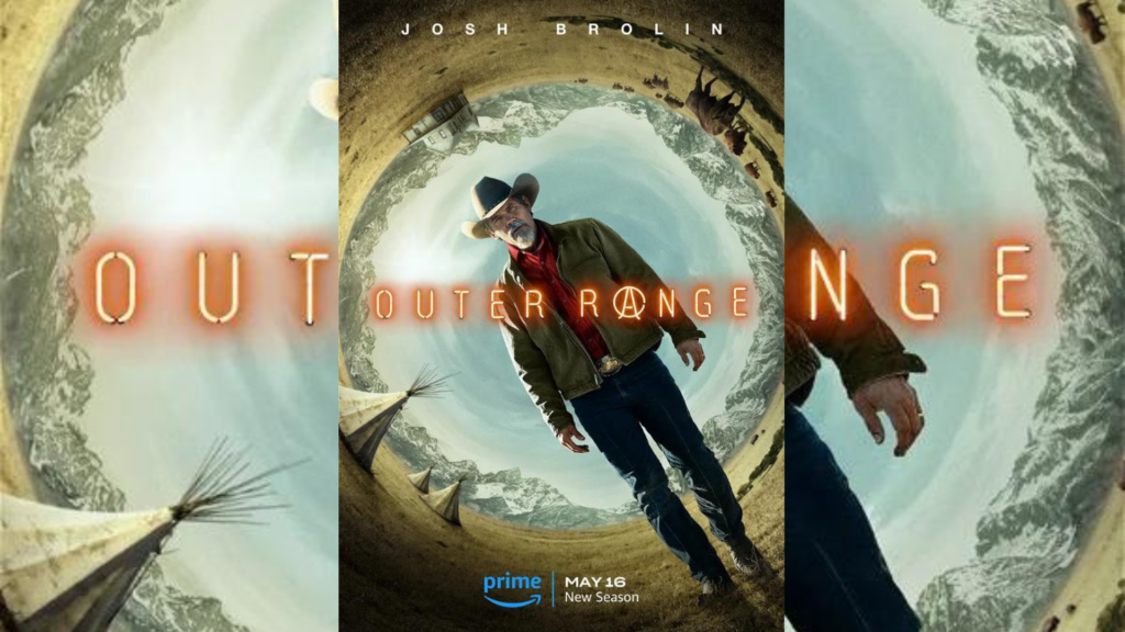 Outer Range Season 2 Episodes, Outer Range Season 2, Outer Range Season 2 cast, Outer Range Season 2 new episodes, Outer Range, Prime Video Outer Range Season 2,