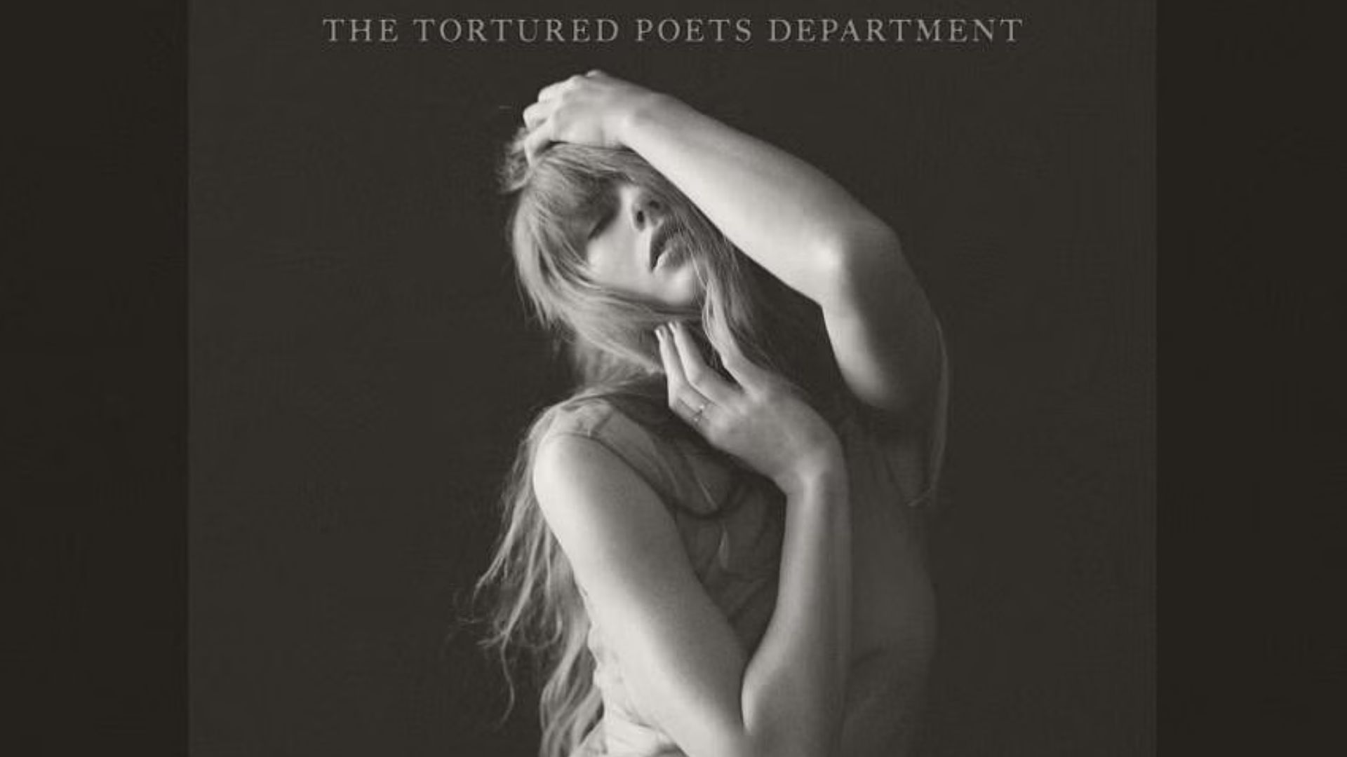 The Tortured Poets Department’, Taylor swift The Tortured Poets Department’, Taylor Swift album The Tortured Poets Department, Taylor Swift Album, Taylor Swift New Album, Taylor Swift, TSTTPD