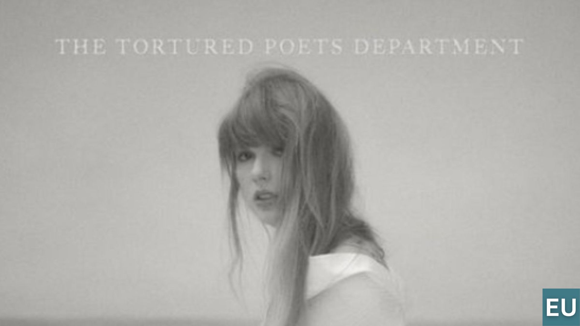 The Tortured Poets Department’, Taylor swift The Tortured Poets Department’, Taylor Swift album The Tortured Poets Department, Taylor Swift Album, Taylor Swift New Album, Taylor Swift, TSTTPD, TSTTPD Poster
