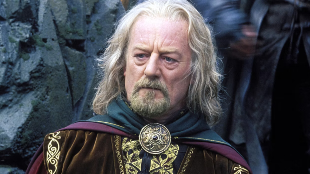 Bernard Hill, Bernard Hill dies, is Bernard Hill alive?, is Bernard Hill dies, Bernard Hill in titanic, Lord of the Rings actors, 