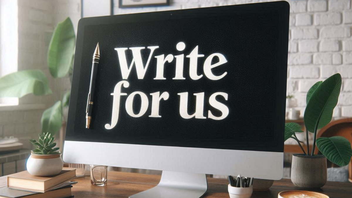 Write for Us, entertainment writing blogs, entertainment write for us, entertainment blog website, entertainment guest post, Write For Us entertainment blog,