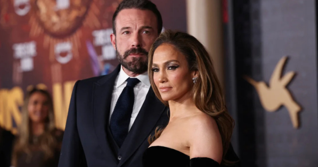 Jennifer Lopez Files for Divorce from Ben Affleck, Jennifer Divorce. Jennifer Lopez and Ben Affleck,  